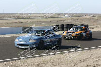media/Feb-22-2025-CalClub SCCA (Sat) [[57201885c5]]/Group Five/Gruop 5 Race/
